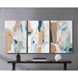 Renwil Sorrento OL2042 Montreal