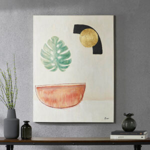 RENWIL PALMAS OL2044 Oakville