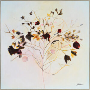 RENWIL KILADA OL2045 Toronto