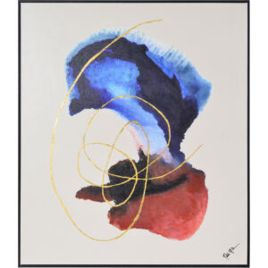 RENWIL KALLIOPE OL2047 Edmonton