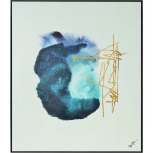 RENWIL MERCURY OL2048 Halifax