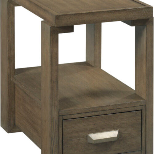 HAMMARY CHAIRSIDE TABLE 984916 Collingwood