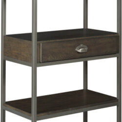 HAMMARY ETAGERE 990939 Guelph