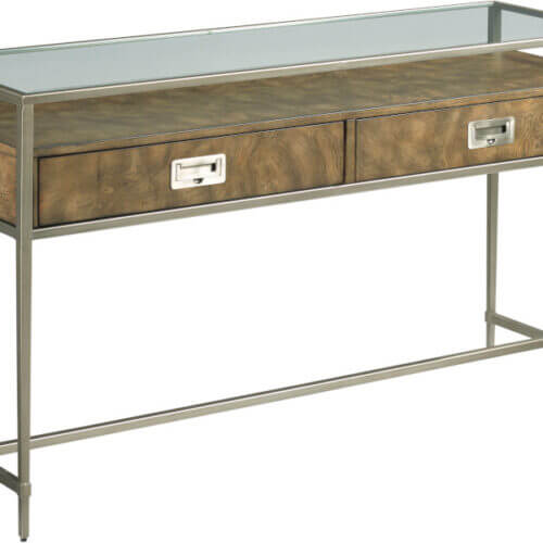 HAMMARY SOFA TABLE 986925 Toronto