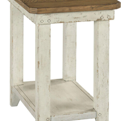 HAMMARY CHAIRSIDE TABLE 988916 Montreal