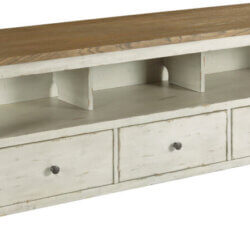 HAMMARY ENTERTAINMENT CONSOLE 988926 Fredericton