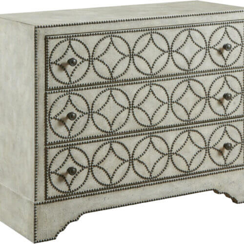 Hammary ACCENT CABINET 0901025 Oakville