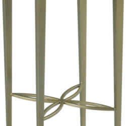 Hammary ACCENT TABLE 0901028 mississauga