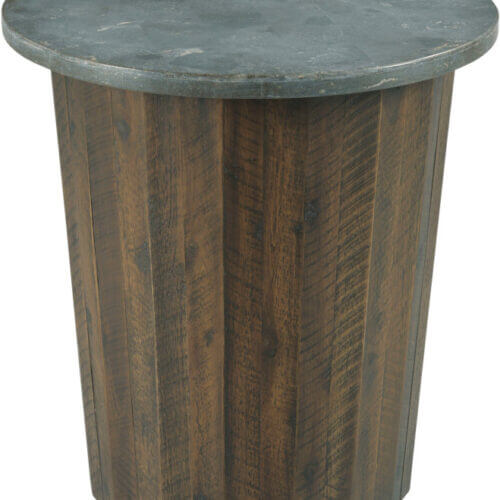 Hammary ROUND SPOT TABLE 0901031 toronto