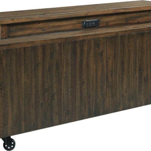 HAMMARY BAR TABLE 0901033 Oakville