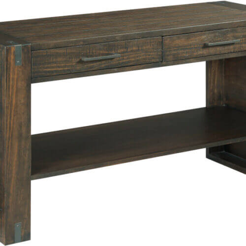 HAMMARY SOFA TABLE 989925 Montreal
