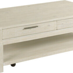 HAMMARY RECTANGULAR COFFEE TABLE 523909 Guelph