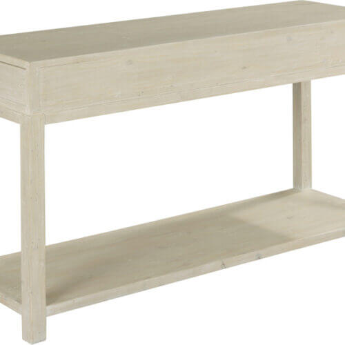 HAMMARY SOFA TABLE 523931 Vancouver