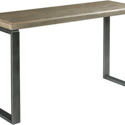 HAMMARY SOFA TABLE 994925 Collingwood