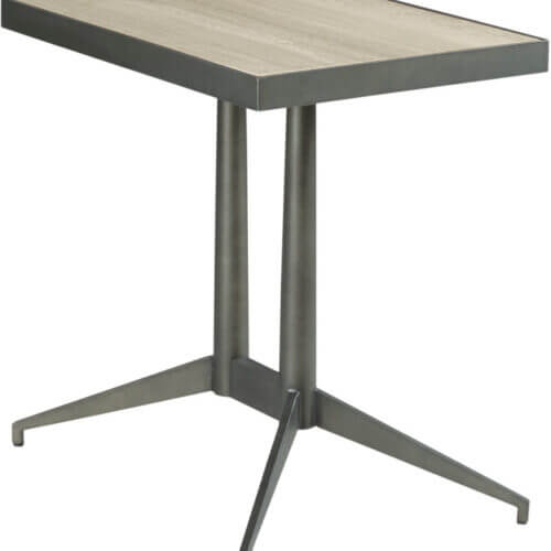 HAMMARY SIDE TABLE 970914 Brampton