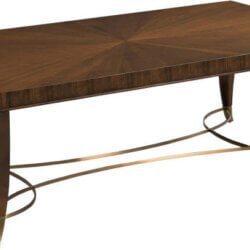 HAMMARY VANTAGE COFFEE TABLE 929910 Guelph