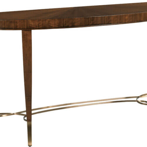 HAMMARY VANTAGE CONSOLE TABLE 929925 Montreal