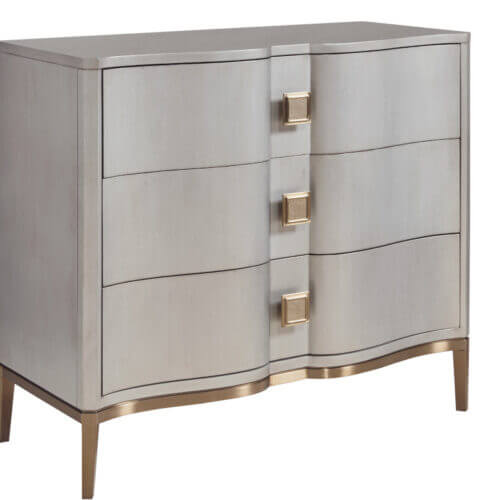 HAMMARY RANDOLPH DRESSER 929151 Vancouver