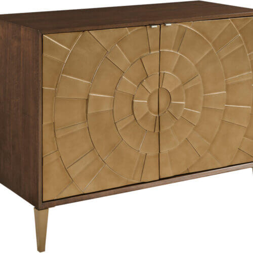 HAMMARY NORWALK DOOR CHEST 929890 Quebec City