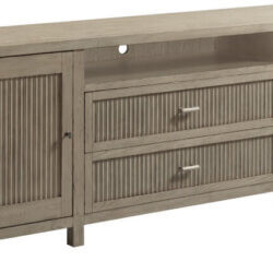 HAMMARY MERIT MEDIA CABINET 924585 Fredericton