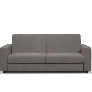 SNS04916 marche - full size sofa bed