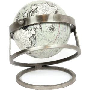 RENWIL HOLLYWOOD GLOBE STA715 CALGARY