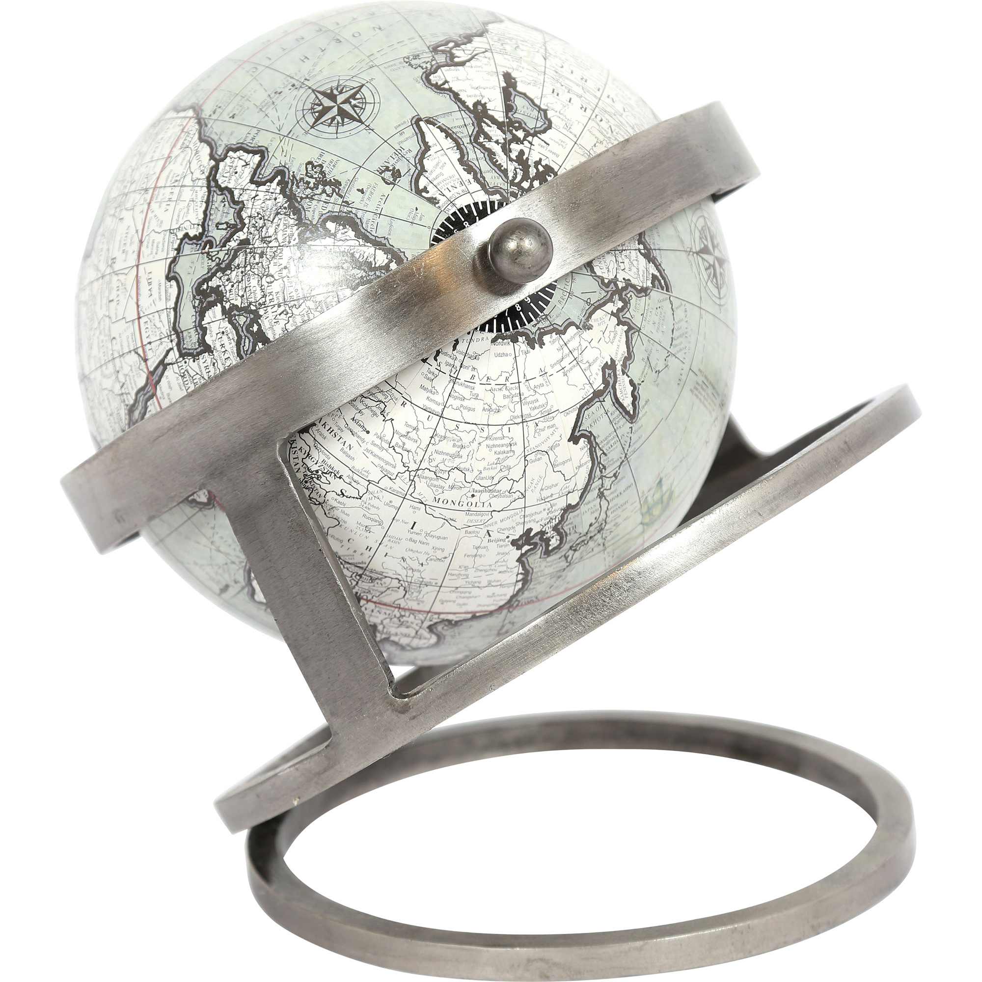 RENWIL HOLLYWOOD GLOBE STA715 CALGARY