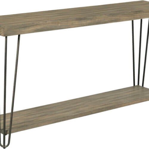 HAMMARY SOFA TABLE 051925 Montreal