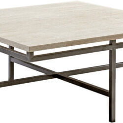 HAMMARY Square Cocktail Table T1014804-00 Oakville