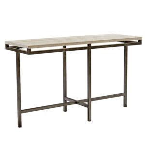 HAMMARY Sofa Table T1014889-00 Windsor