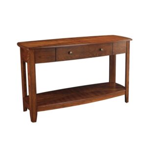 HAMMARY SOFA TABLE T2006989-00 Caledon