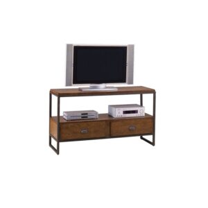 Hammary ENTERTAINMENT CONSOLE TABLE T2075286-00 barrie
