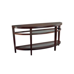 Hammary SOFA TABLE T2081289-00 ottawa