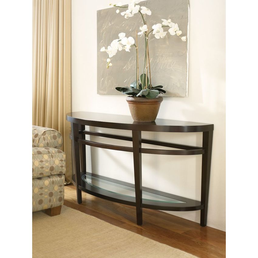 Hammary SOFA TABLE T2081289-00 ottawa