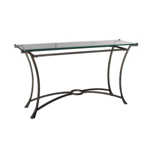 HAMMARY SOFA TABLE T3002689-00R Quecbec city