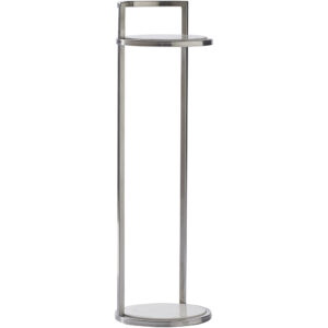 RENWIL VIGO TA430 WINDSOR