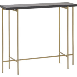 RENWIL FARRAH CONSOLE TABLE TA432 BURLINGTON