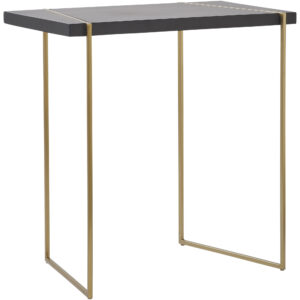 RENWIL JUPITER TABLE TA433 GUELPH