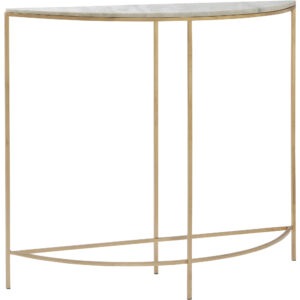RENWIL REESE CONSOLE TABLE TA435 QUEBEC CITY