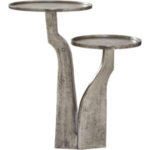 RENWIL NANTUCKET TABLE TA436 TORONTO