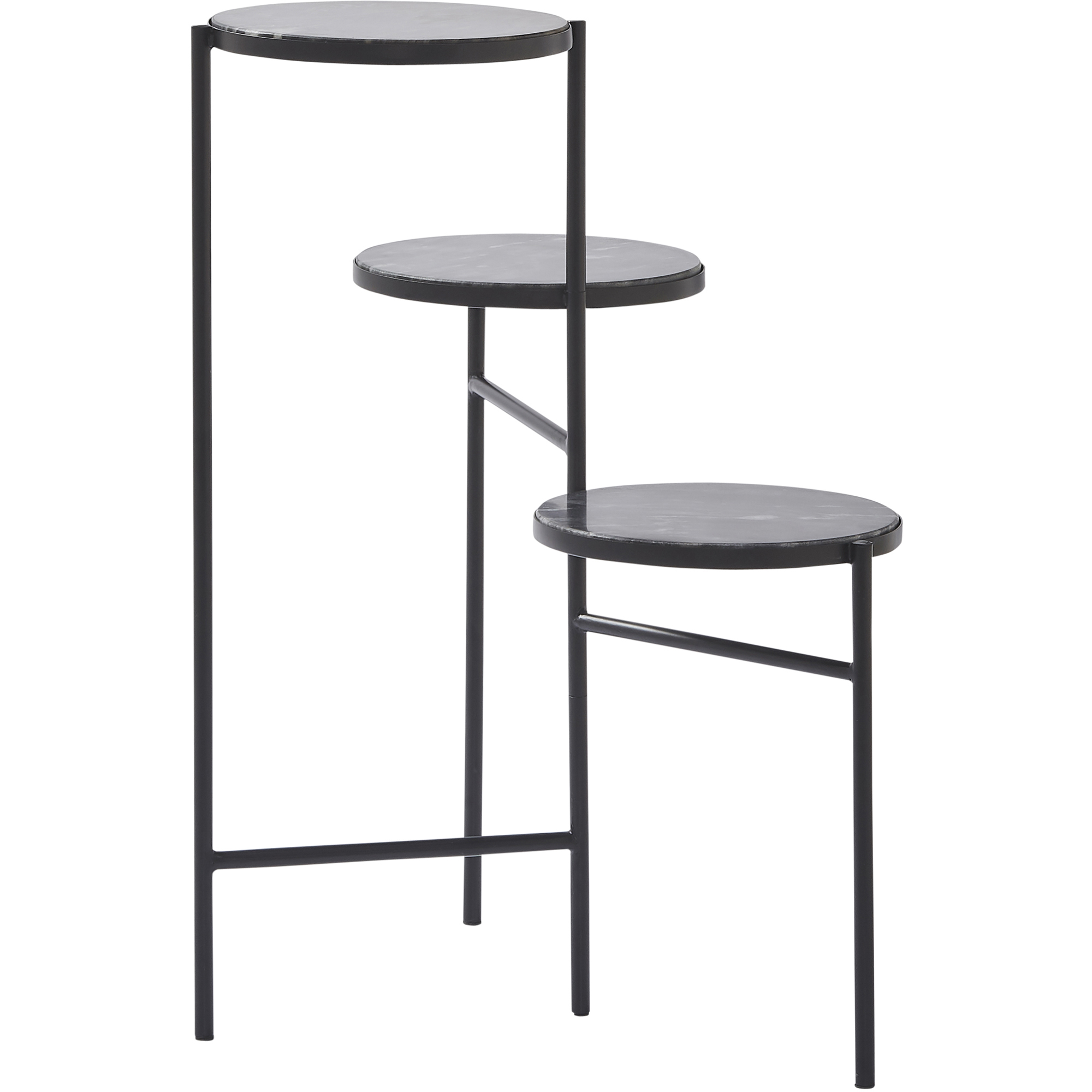 RENWIL RANDERS TABLE TAX387 OTTAWA