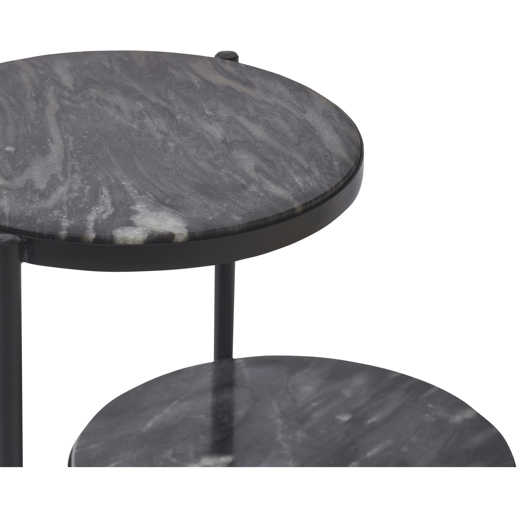 RENWIL RANDERS TABLE TAX387 OTTAWA