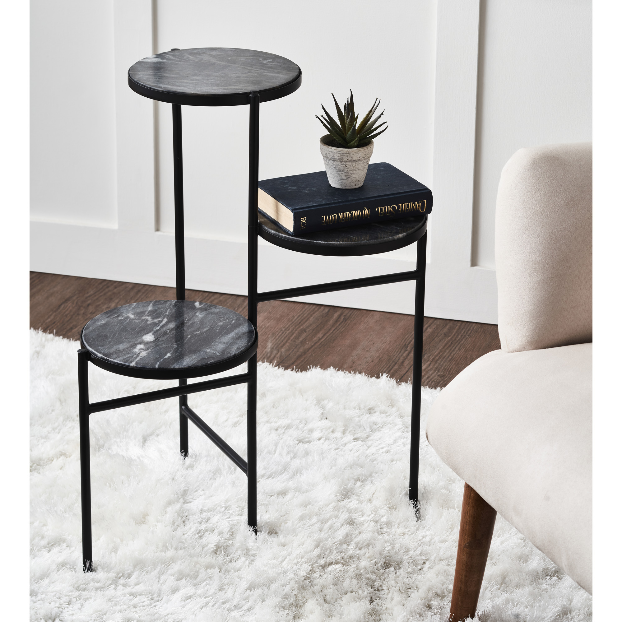 RENWIL RANDERS TABLE TAX387 OTTAWA