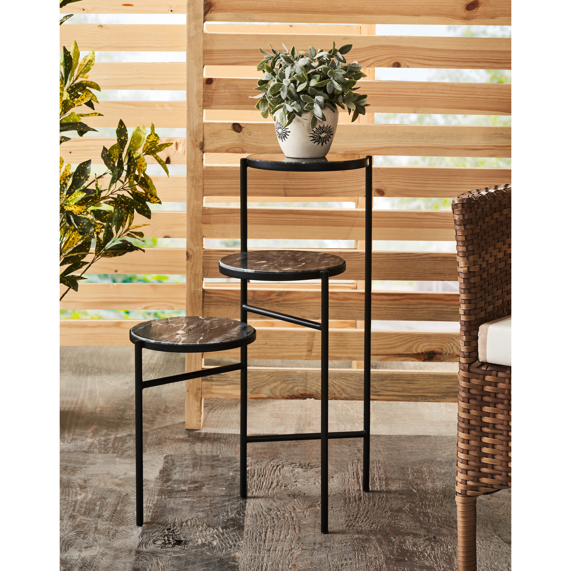 RENWIL RANDERS TABLE TAX387 OTTAWA