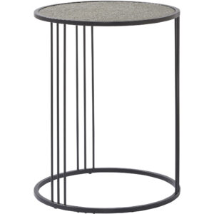 RENWIL LARISSA TABLE TAX388 MISSISSAUGA