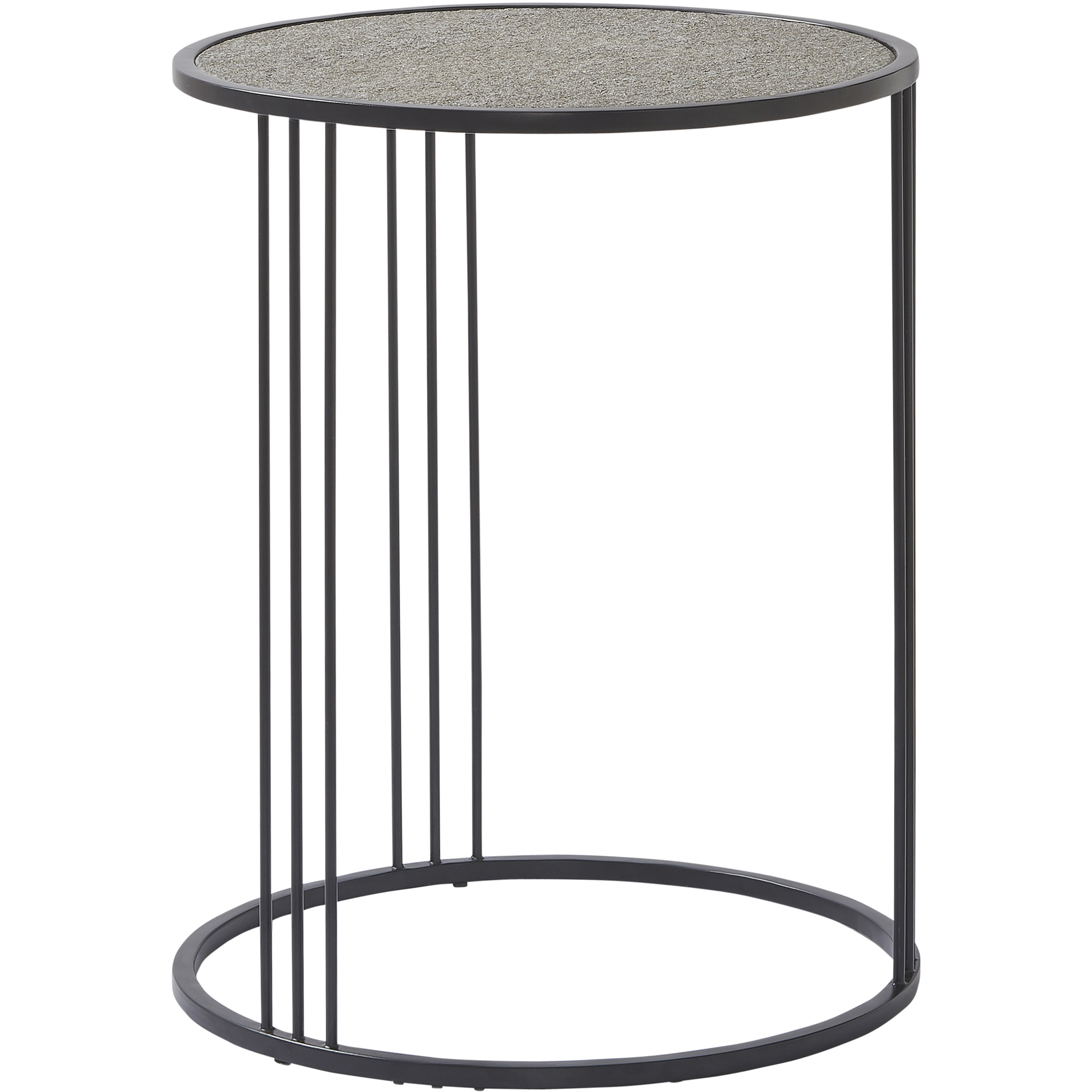 RENWIL LARISSA TABLE TAX388 MISSISSAUGA