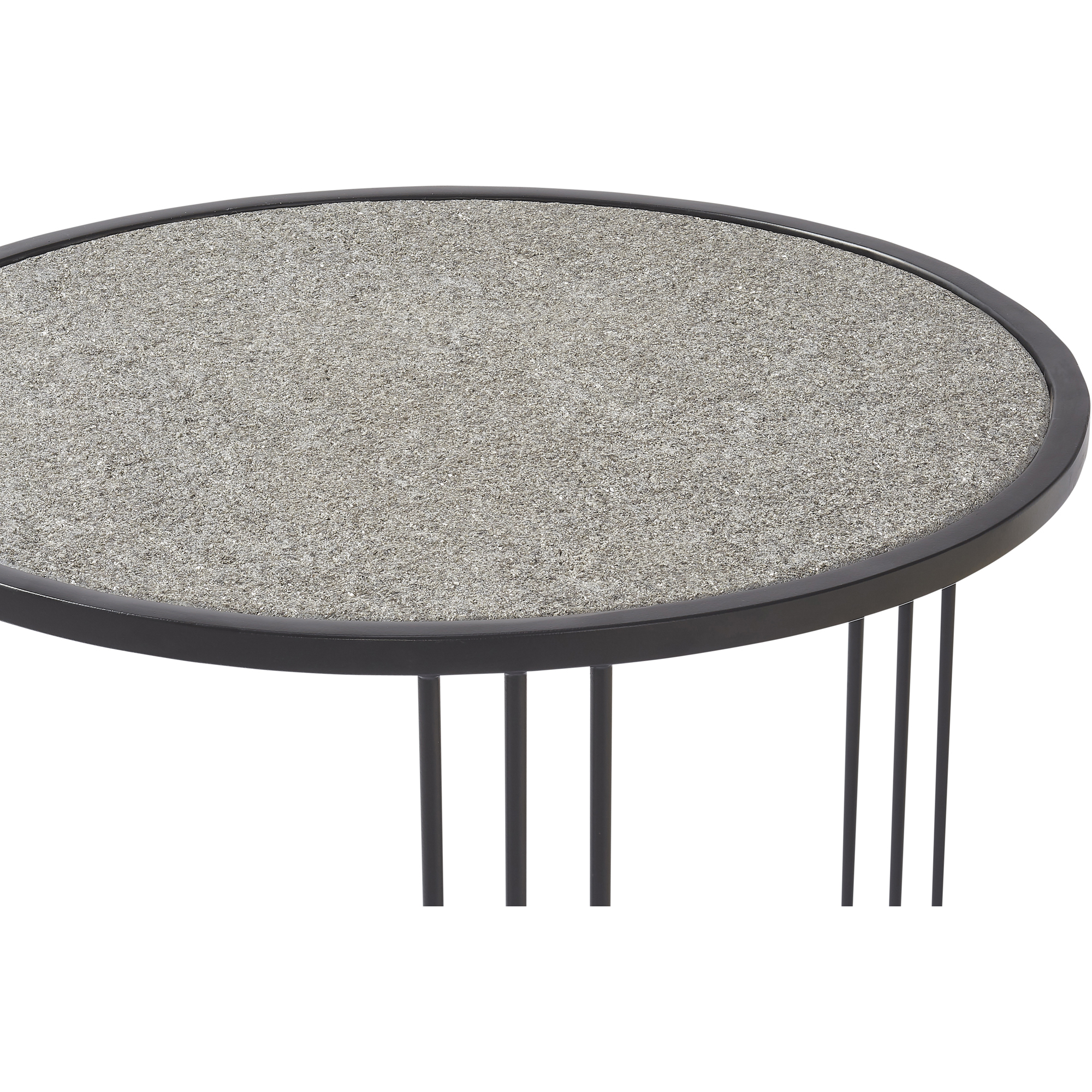 RENWIL LARISSA TABLE TAX388 MISSISSAUGA