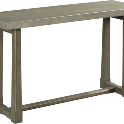 HAMMARY TORRES SOFA TABLE 059925 Fredericton