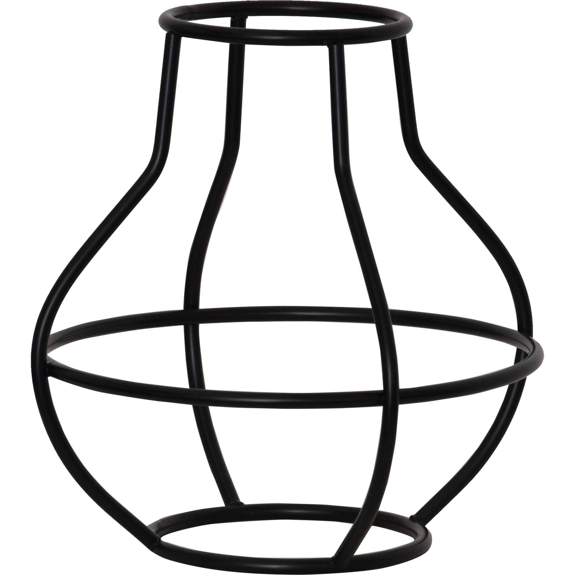 RENWIL VIGNETTE VAS136 SET OF FOUR EDMONTON