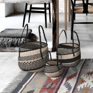 RENWIL MERMA VAS199 SET OF THREE MONTREAL